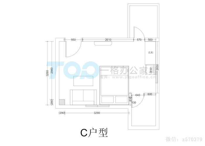 C戶(hù)型大單間.jpg