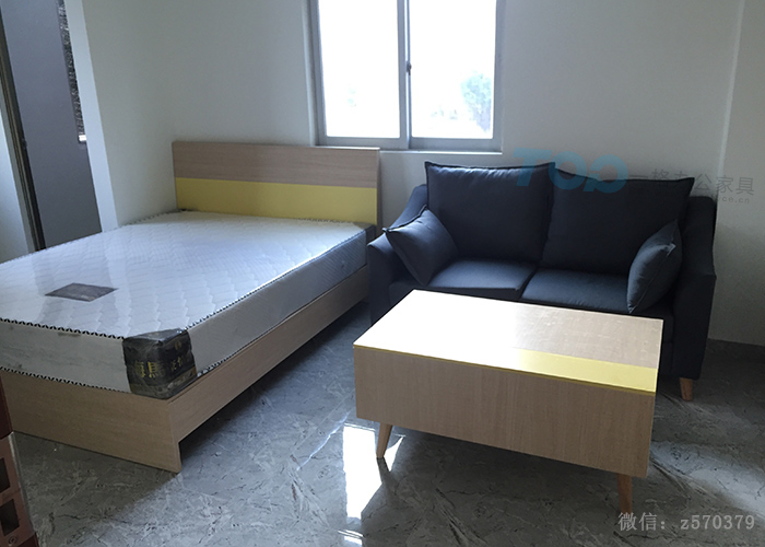 C戶(hù)型家具.jpg