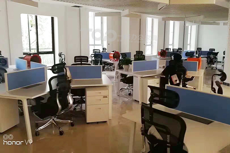 華為工作場所辦公屏風(fēng).jpg