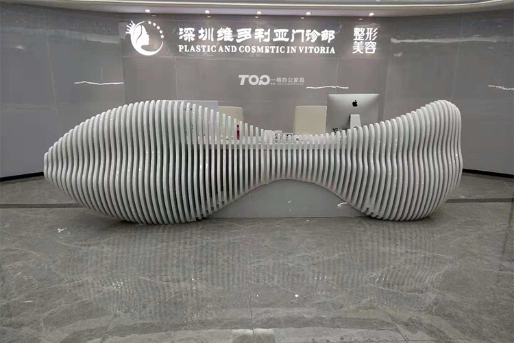 前臺(tái).jpg