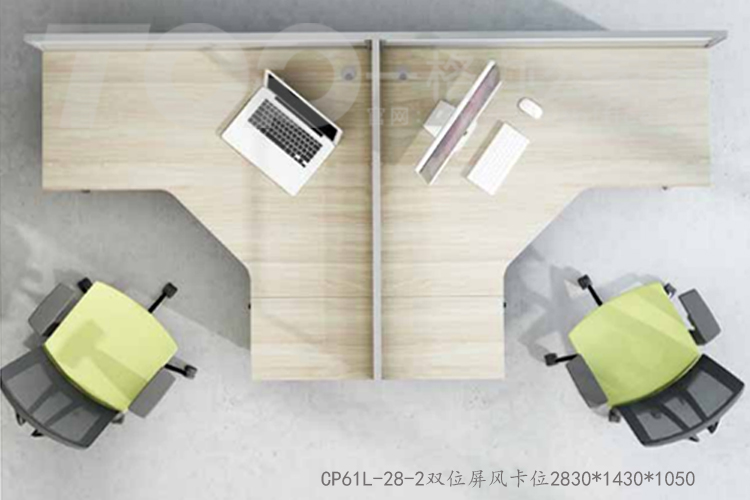 CP61L雙人位屏風(fēng)卡位.jpg