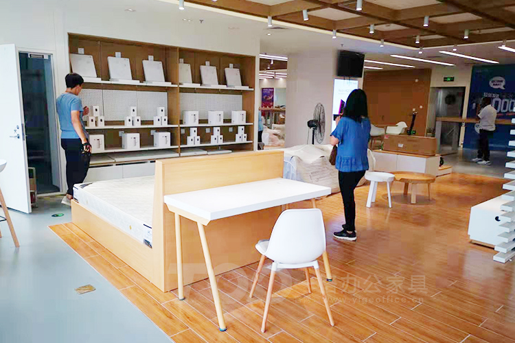 大興機(jī)場中國移動體驗(yàn)店.jpg