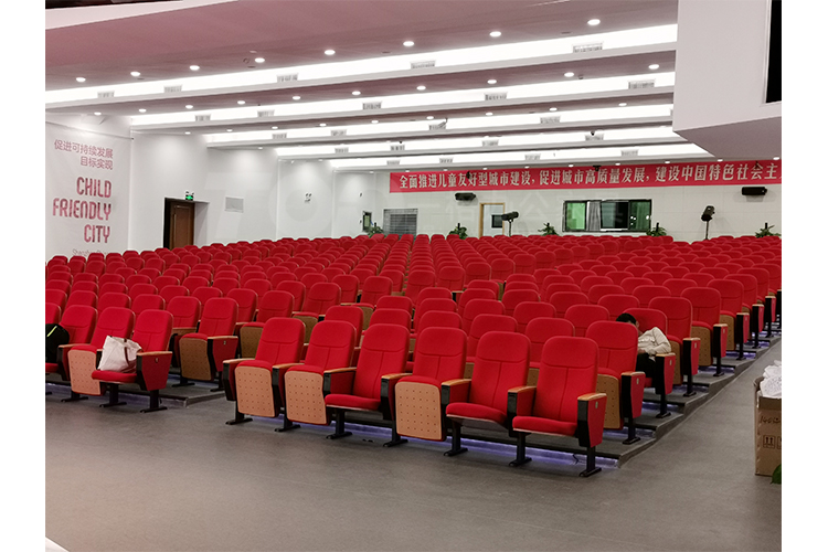 大堂會(huì)議椅.jpg