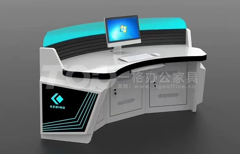 烤漆控制臺內(nèi)側l.jpg